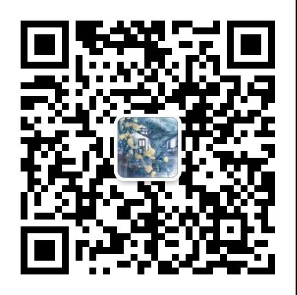 1618219304453804.jpg